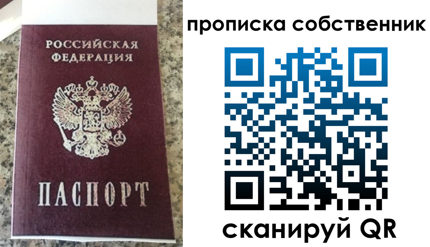 прописка для школы в Балашове